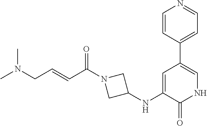 Figure US09145393-20150929-C00182