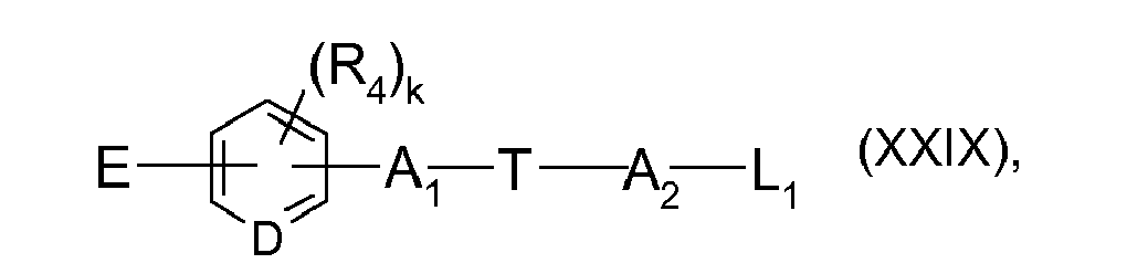 Figure imgb0027