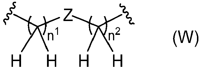 Figure imgb0010