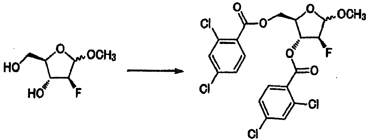 Figure imgb0152