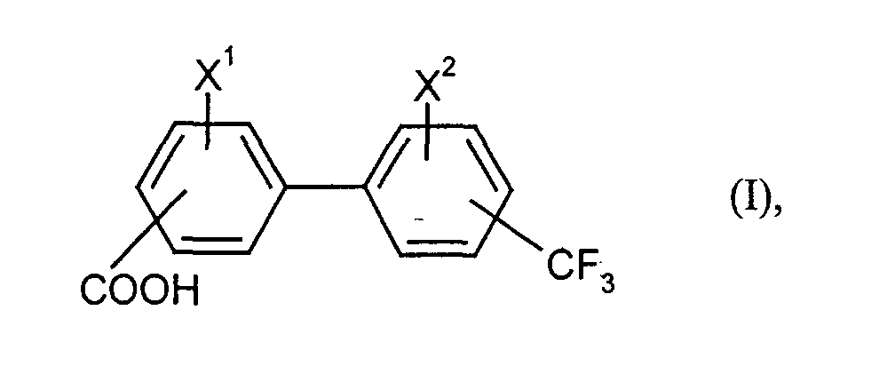 Figure 00160001
