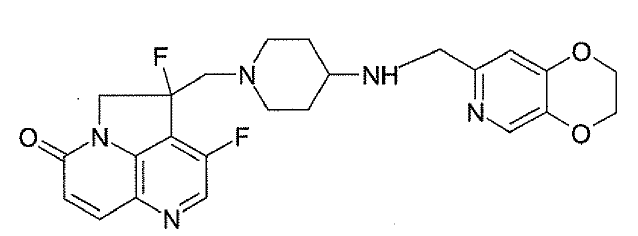 Figure imgb0039