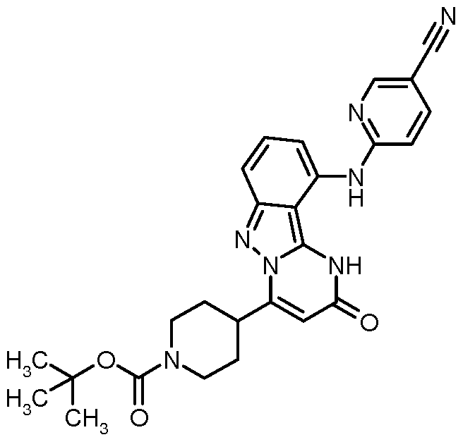 Figure imgf000153_0001