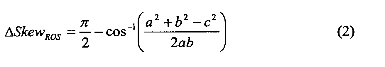 Figure 00140002
