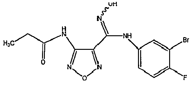 Figure imgb0193