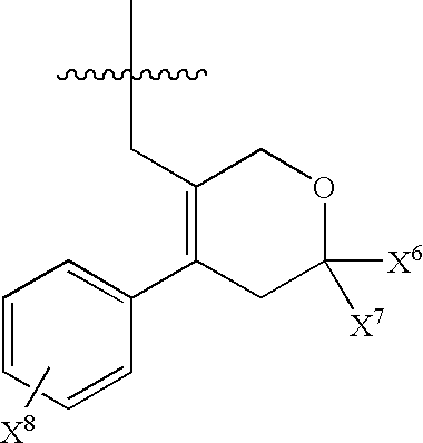 Figure US08728516-20140520-C00010