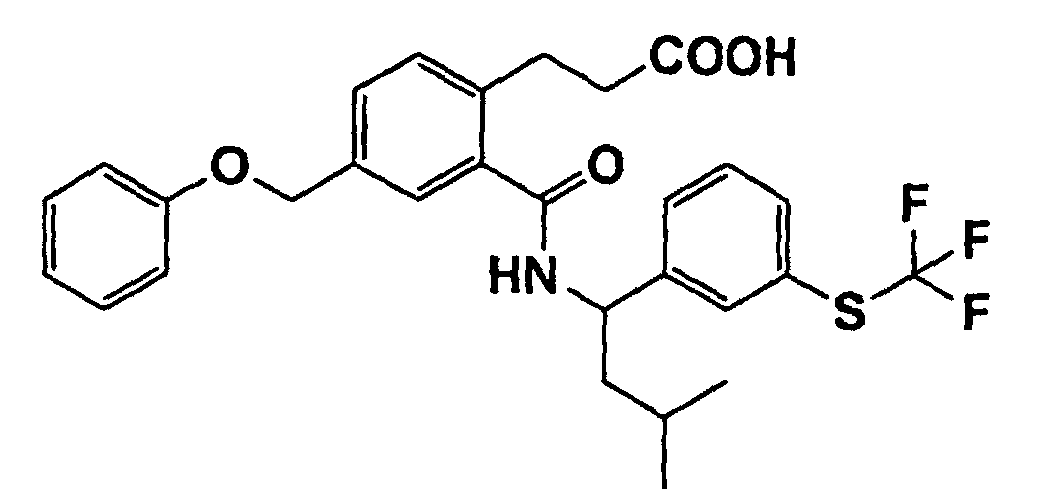 Figure 02530001