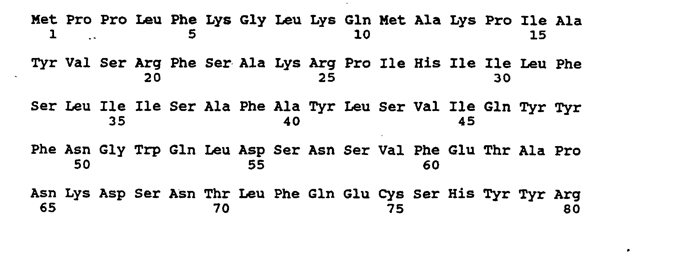 Figure 00560002