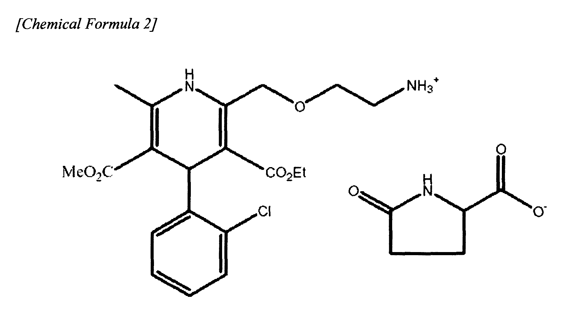 Figure 00030001