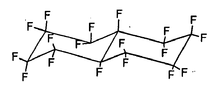 Figure imgb0004