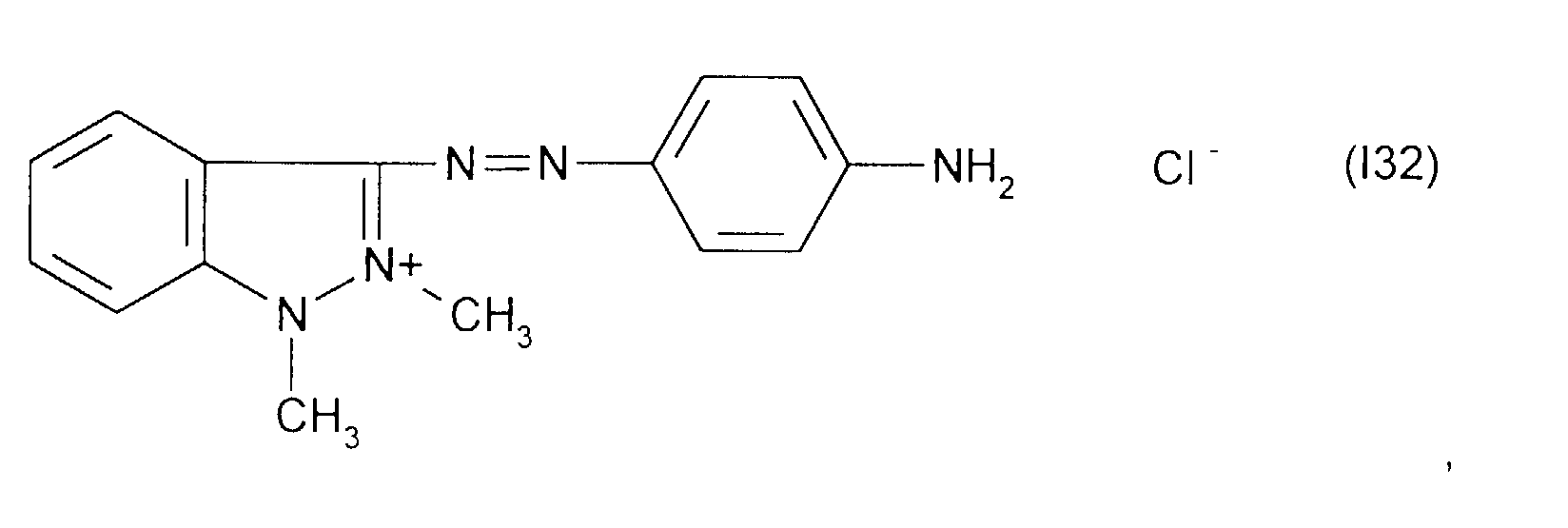 Figure 00530002