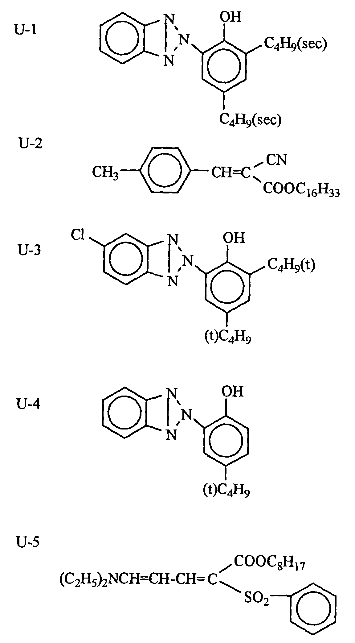 Figure 01020001