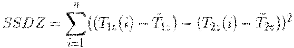 Figure imgb0033