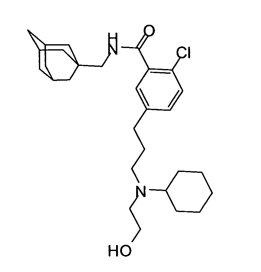 Figure 00690001