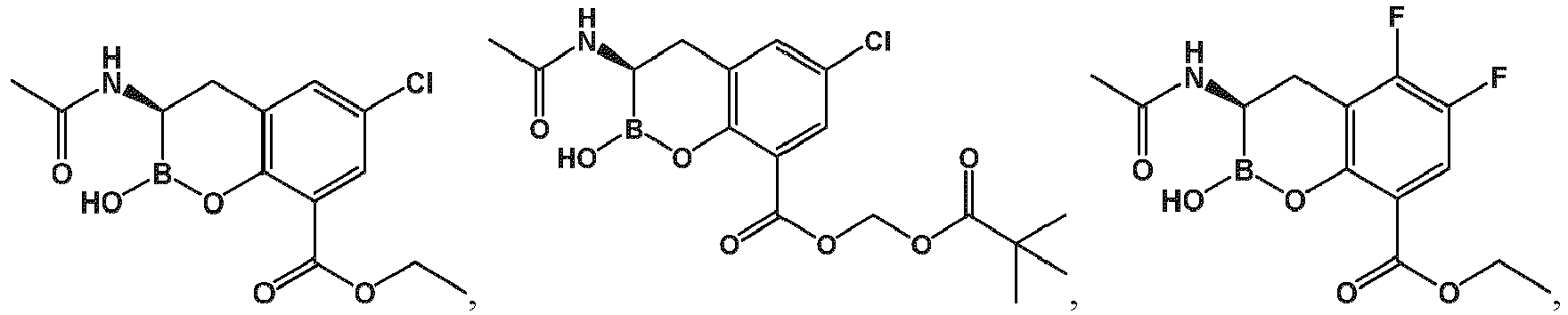 Figure imgb0799