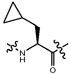 Figure imgb0201