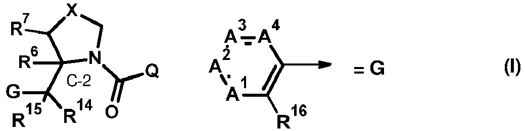 Figure imgb0127