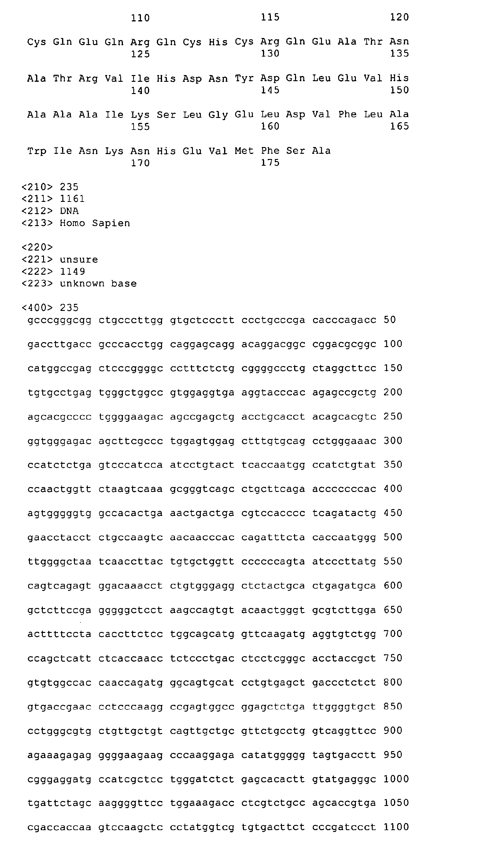 Figure imgb0271