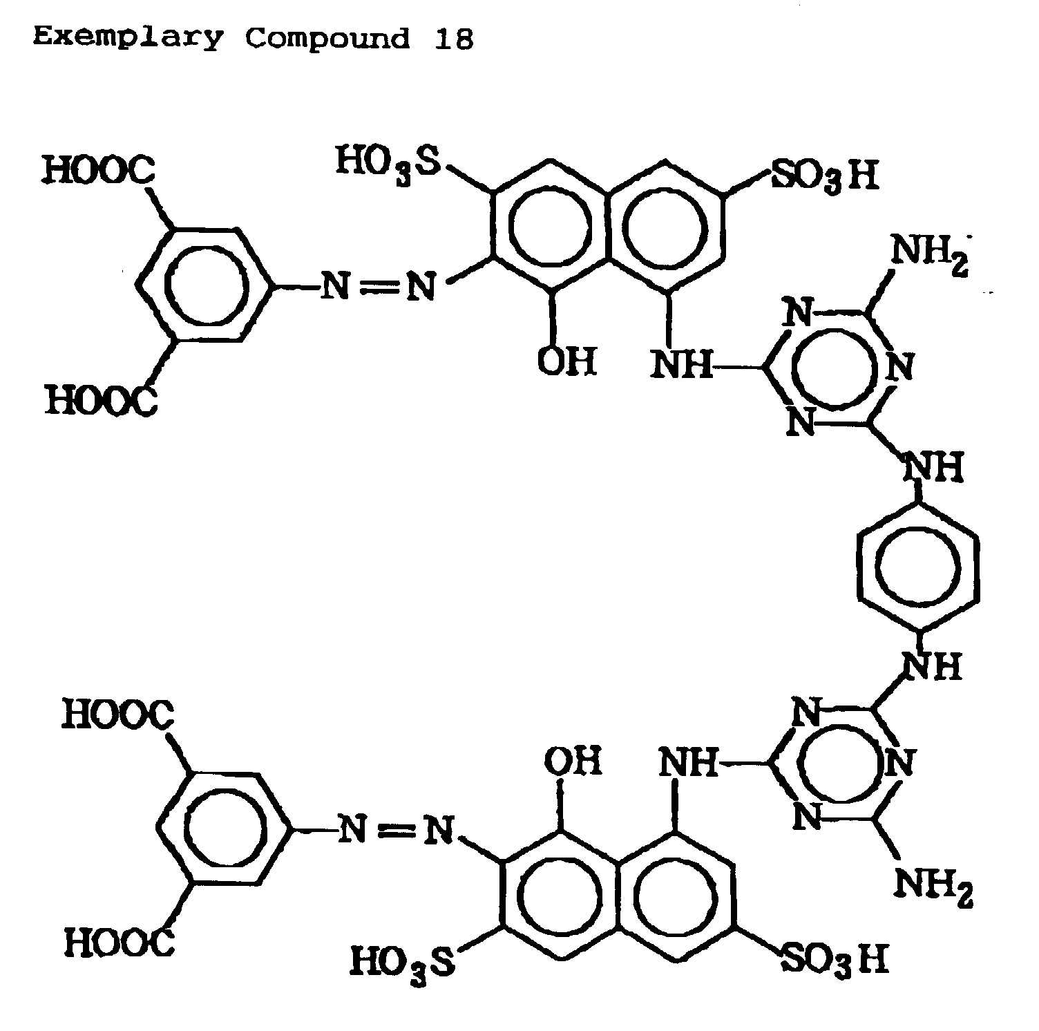 Figure 00250001