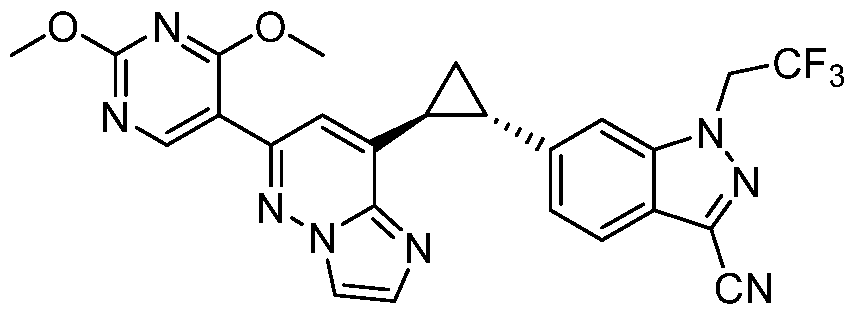 Figure imgf000404_0002