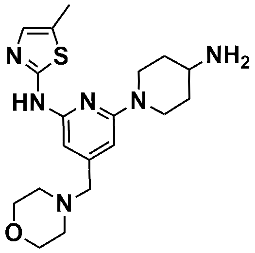 Figure pat00088