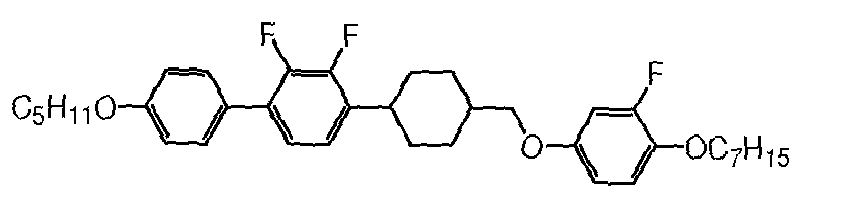 Figure imgb4075