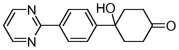 Figure imgf000063_0002