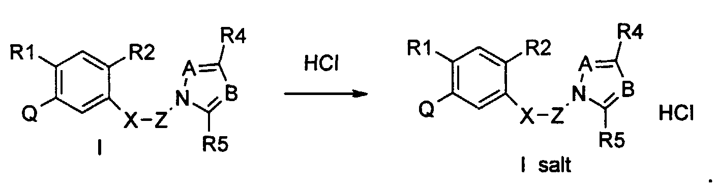 Figure 00690002