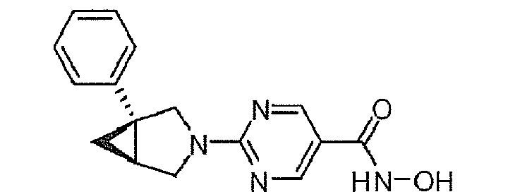 Figure imgb0899