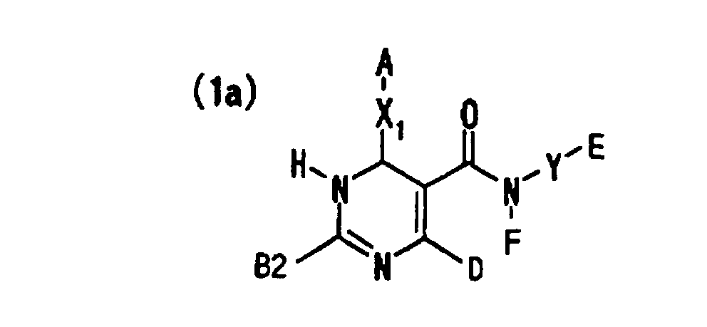 Figure 00300001