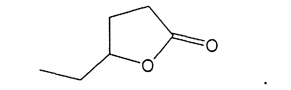 Figure 00280004