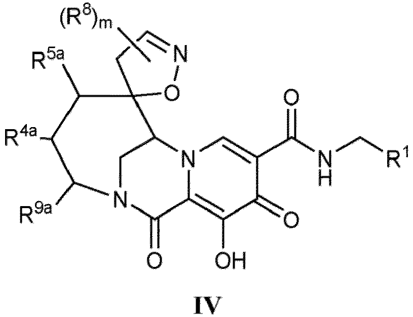 Figure imgb0458