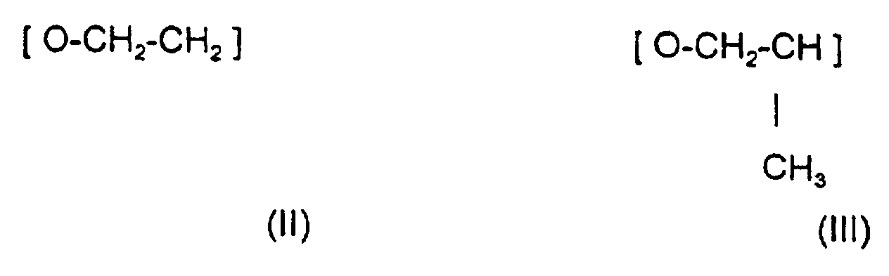 Figure 00290002