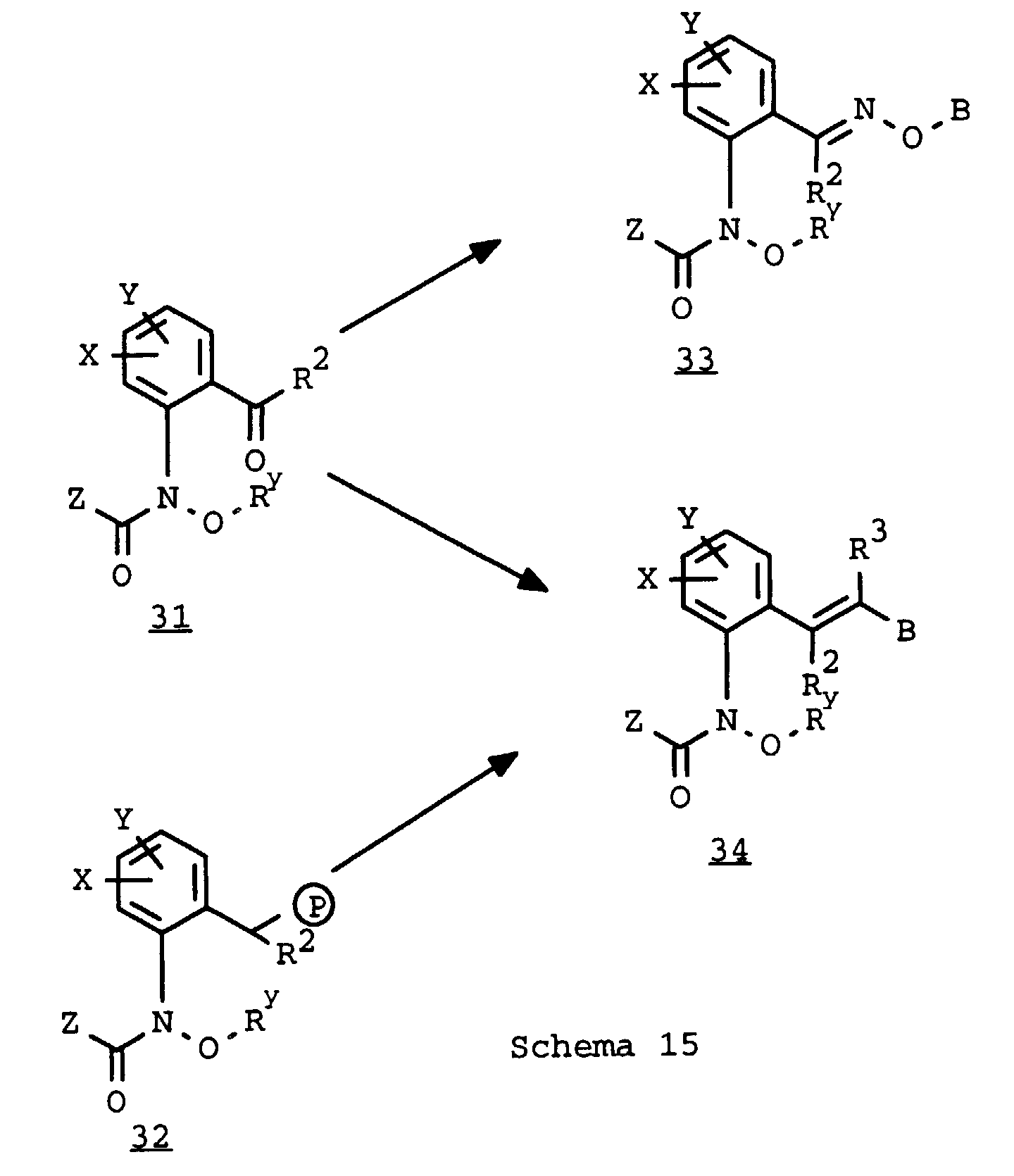 Figure 00200001