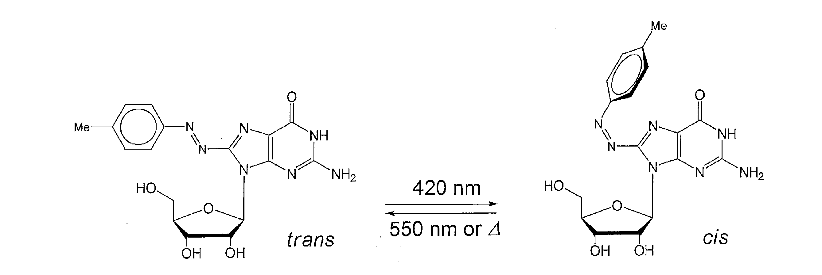 Figure JPOXMLDOC01-appb-C000028