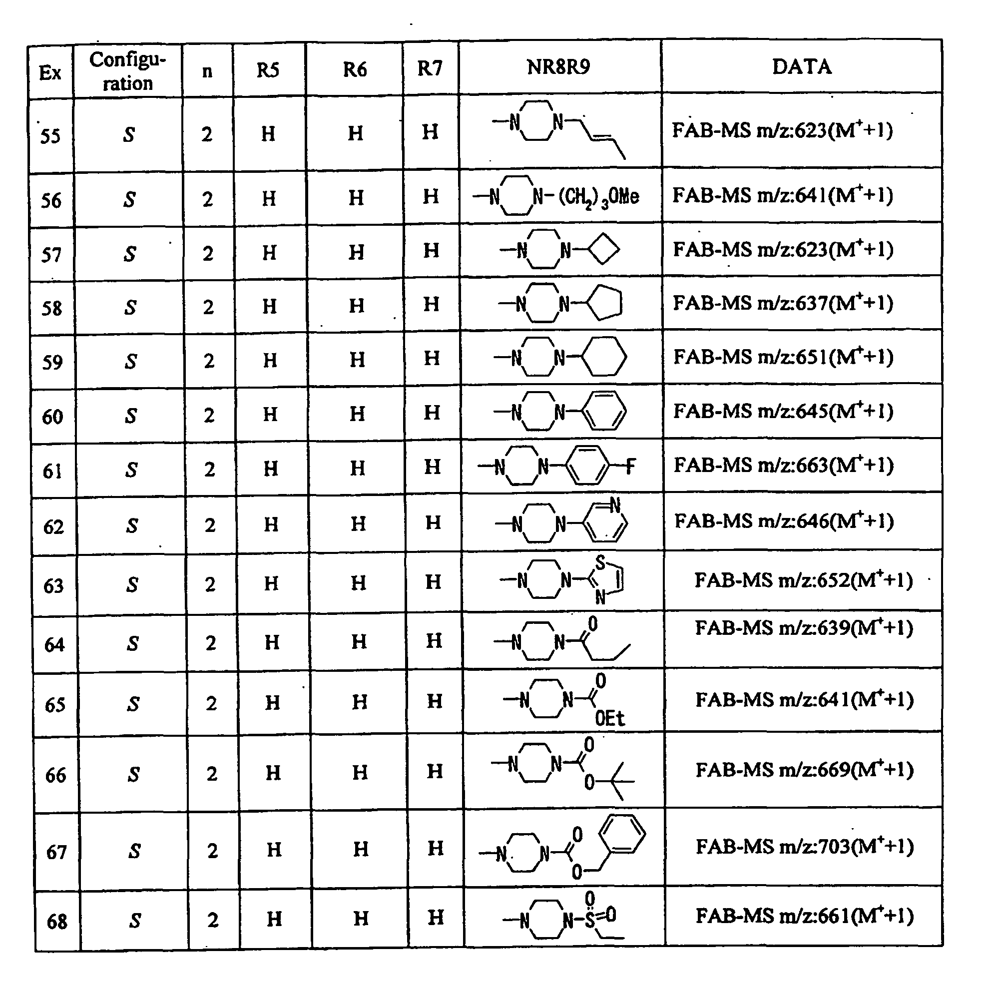 Figure 00800001