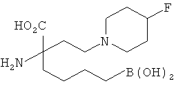 Figure 00000048