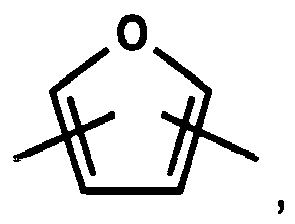 Figure imgb0010