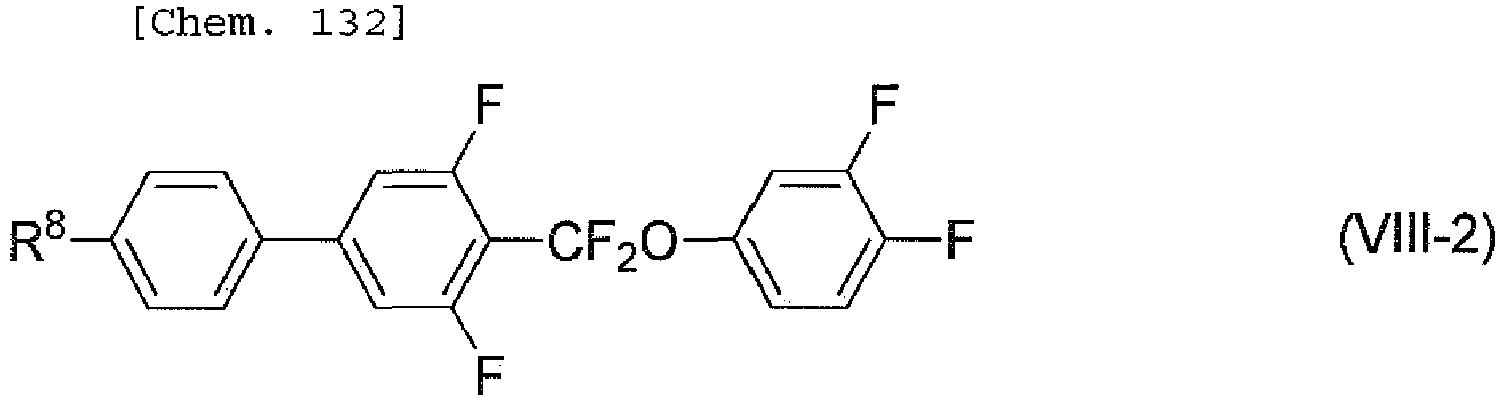 Figure imgb0155