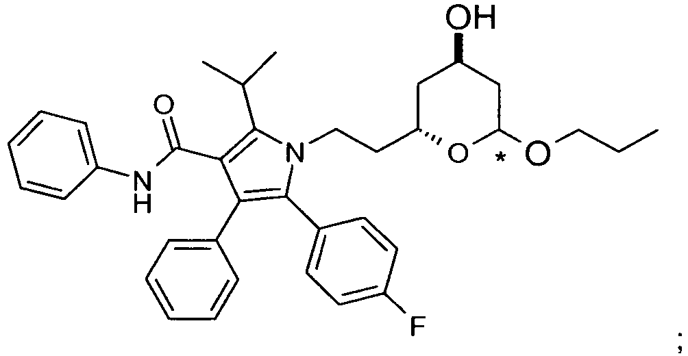 Figure imgb0004