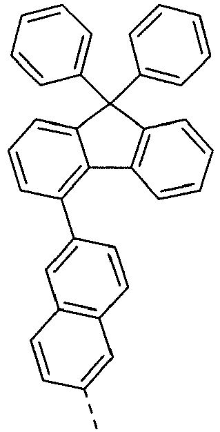 Figure imgb5846
