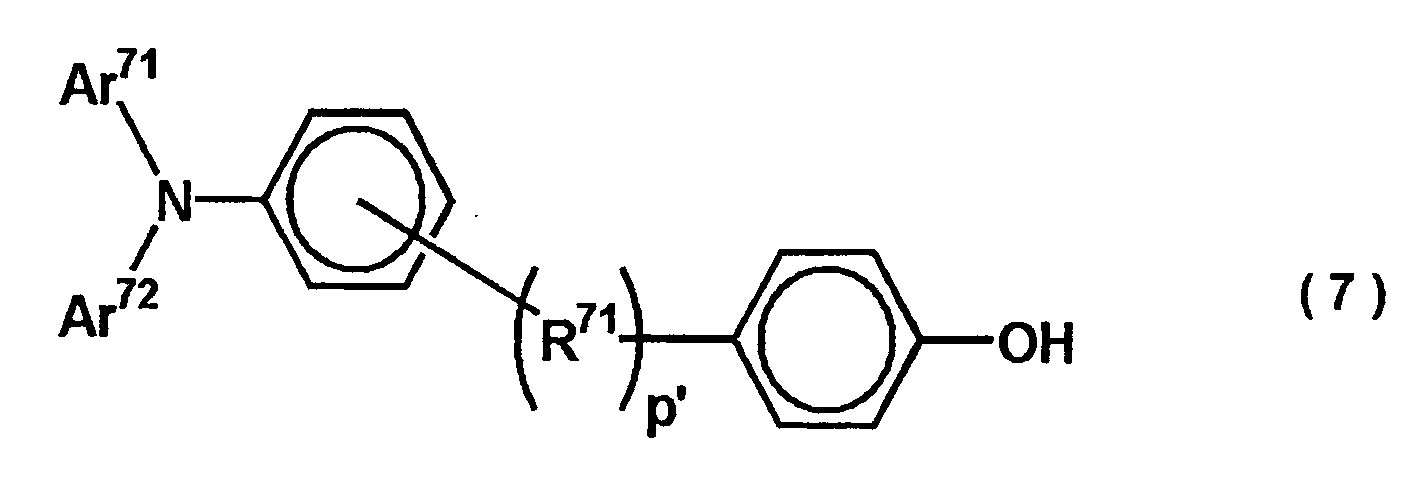 Figure 00210001