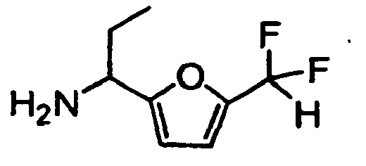 Figure imgb1075