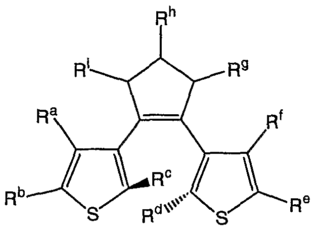 Figure imgf000021_0002