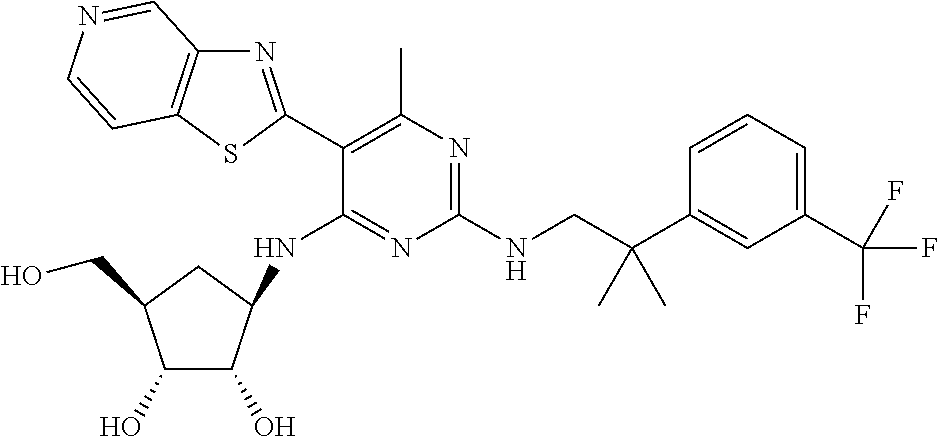 Figure US09433621-20160906-C01112