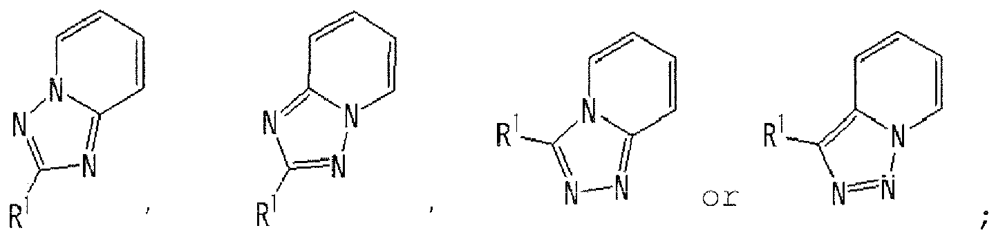 Figure imgb0255
