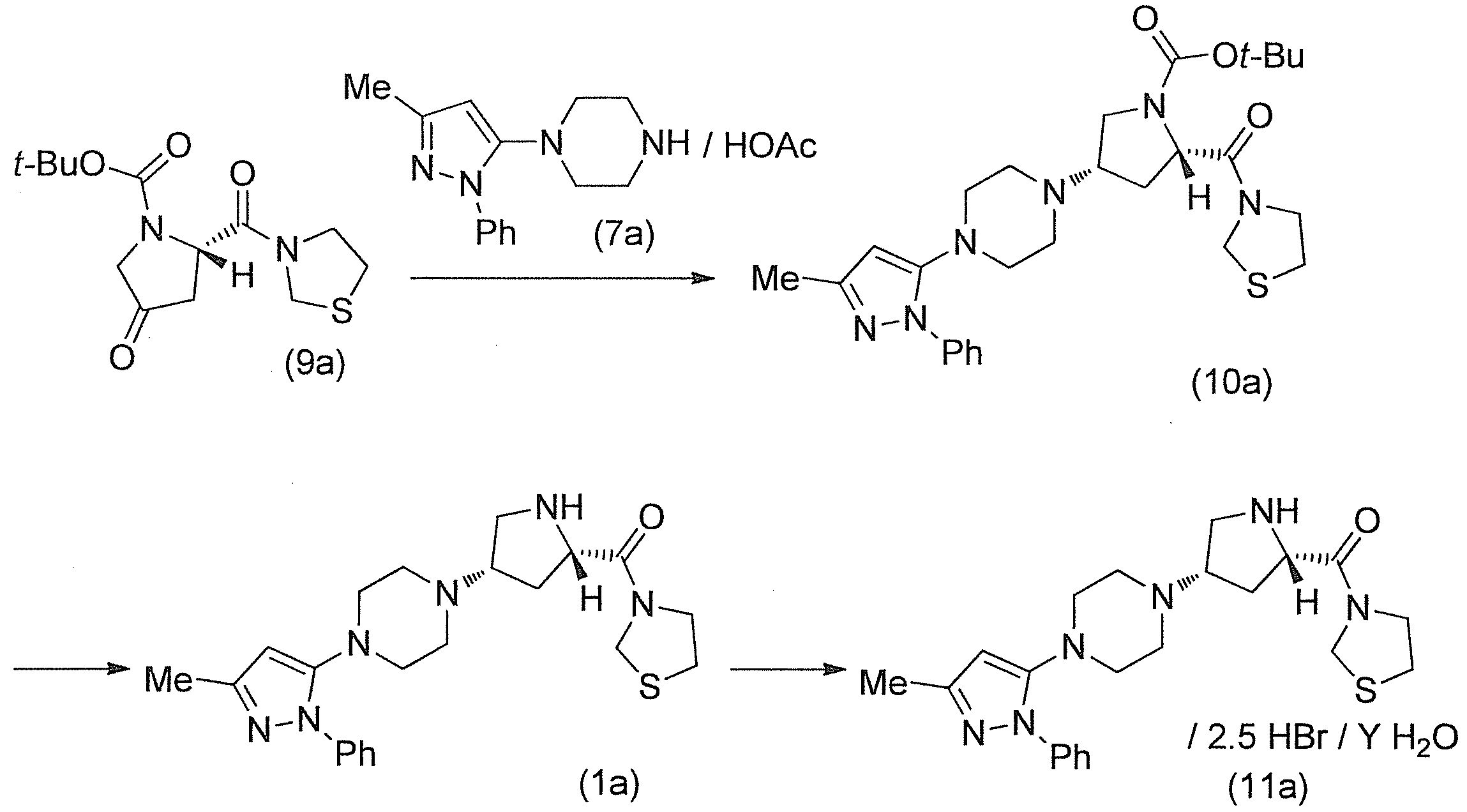 Figure JPOXMLDOC01-appb-I000030