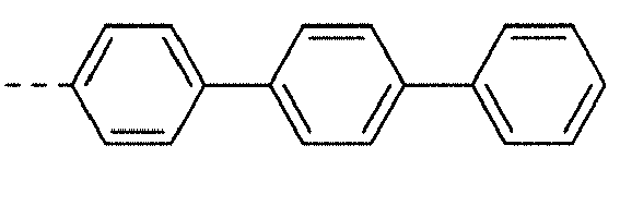 Figure imgb4162