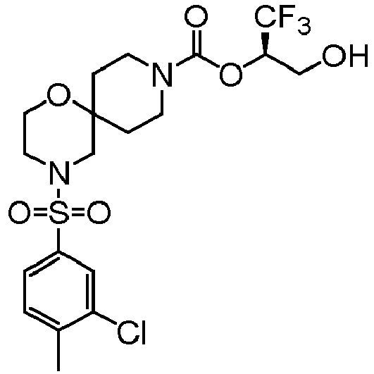 Figure imgb0088