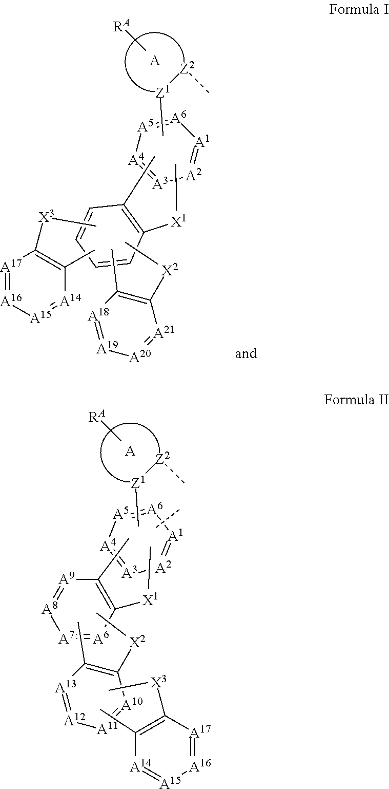 Figure US11233203-20220125-C00155